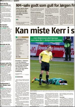 romerikesblad_nedre-20121001_000_00_00_020.pdf