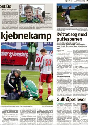 romerikesblad_nedre-20121001_000_00_00_021.pdf