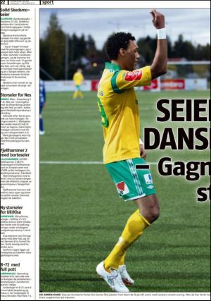 romerikesblad_nedre-20121001_000_00_00_022.pdf