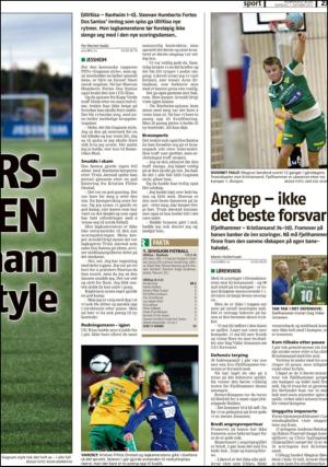romerikesblad_nedre-20121001_000_00_00_023.pdf