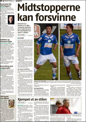 romerikesblad_nedre-20121001_000_00_00_024.pdf