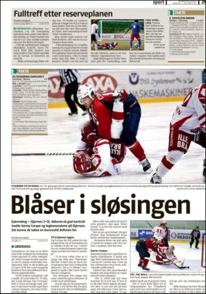 romerikesblad_nedre-20121001_000_00_00_025.pdf
