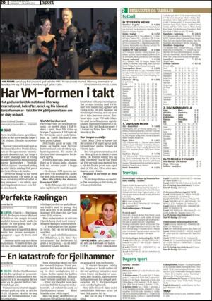 romerikesblad_nedre-20121001_000_00_00_026.pdf