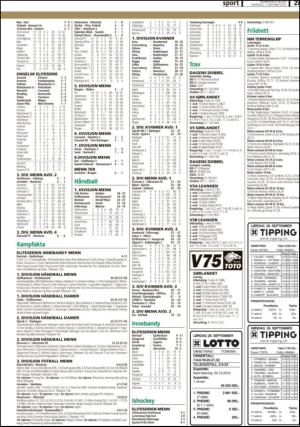 romerikesblad_nedre-20121001_000_00_00_027.pdf