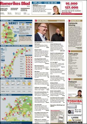 romerikesblad_nedre-20121001_000_00_00_028.pdf