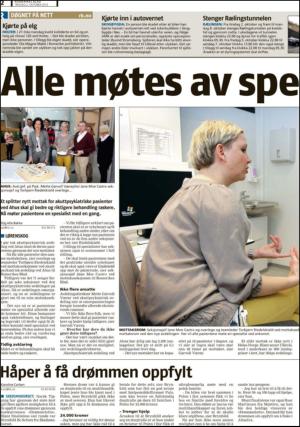 romerikesblad_nedre-20121002_000_00_00_002.pdf