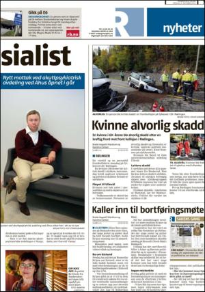 romerikesblad_nedre-20121002_000_00_00_003.pdf