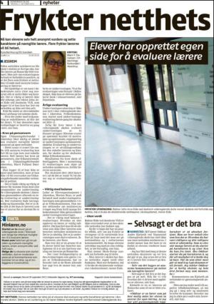 romerikesblad_nedre-20121002_000_00_00_004.pdf