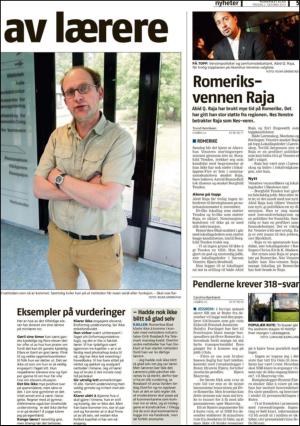 romerikesblad_nedre-20121002_000_00_00_005.pdf