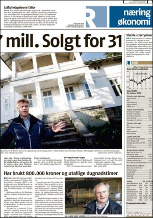 romerikesblad_nedre-20121002_000_00_00_007.pdf