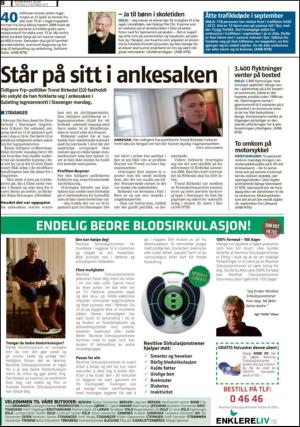romerikesblad_nedre-20121002_000_00_00_008.pdf