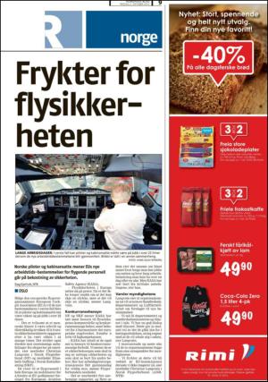 romerikesblad_nedre-20121002_000_00_00_009.pdf