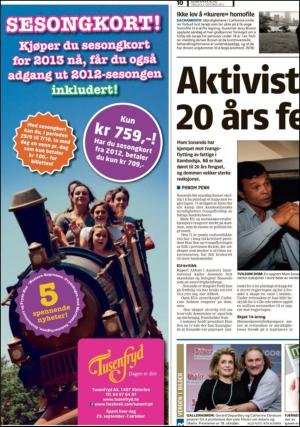romerikesblad_nedre-20121002_000_00_00_010.pdf