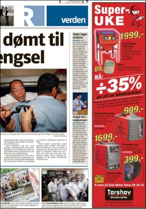 romerikesblad_nedre-20121002_000_00_00_011.pdf