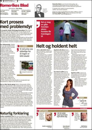 romerikesblad_nedre-20121002_000_00_00_012.pdf