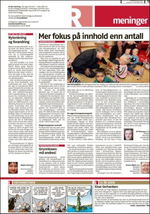 romerikesblad_nedre-20121002_000_00_00_013.pdf