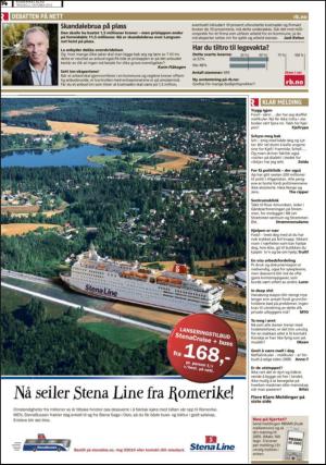 romerikesblad_nedre-20121002_000_00_00_014.pdf