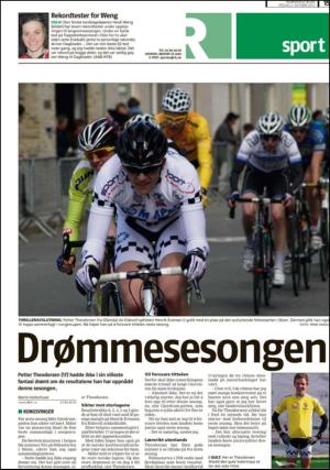 romerikesblad_nedre-20121002_000_00_00_015.pdf