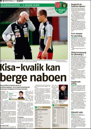 romerikesblad_nedre-20121002_000_00_00_016.pdf