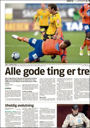 romerikesblad_nedre-20121002_000_00_00_017.pdf