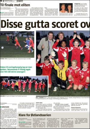romerikesblad_nedre-20121002_000_00_00_018.pdf