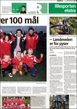romerikesblad_nedre-20121002_000_00_00_019.pdf