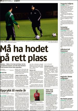 romerikesblad_nedre-20121002_000_00_00_020.pdf