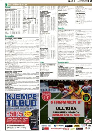 romerikesblad_nedre-20121002_000_00_00_021.pdf