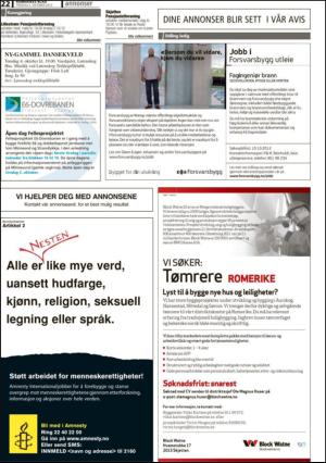romerikesblad_nedre-20121002_000_00_00_022.pdf