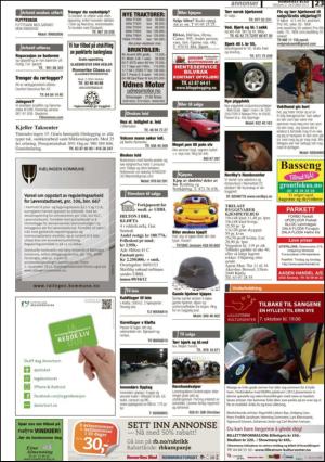 romerikesblad_nedre-20121002_000_00_00_023.pdf
