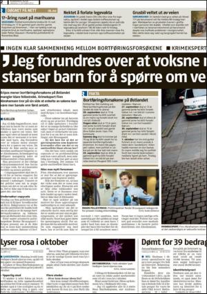 romerikesblad_nedre-20121003_000_00_00_002.pdf