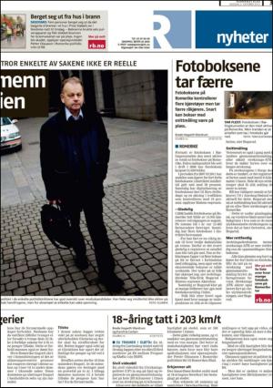 romerikesblad_nedre-20121003_000_00_00_003.pdf