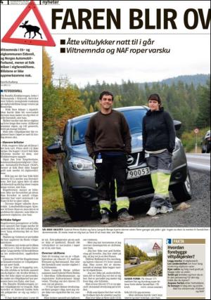 romerikesblad_nedre-20121003_000_00_00_004.pdf