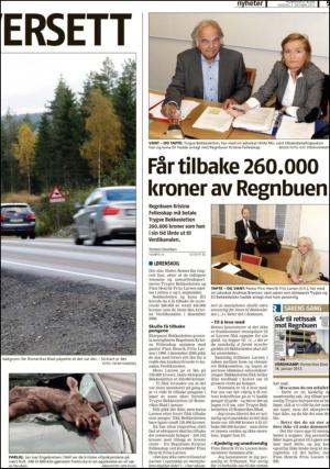 romerikesblad_nedre-20121003_000_00_00_005.pdf