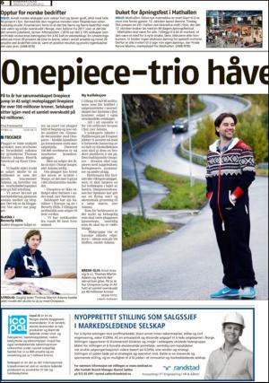 romerikesblad_nedre-20121003_000_00_00_006.pdf