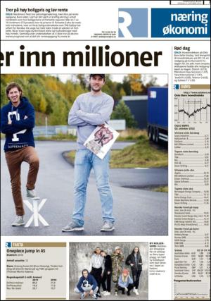 romerikesblad_nedre-20121003_000_00_00_007.pdf