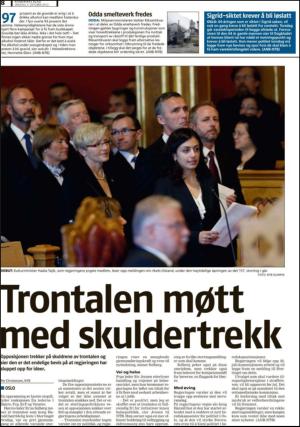 romerikesblad_nedre-20121003_000_00_00_008.pdf