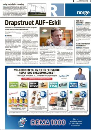 romerikesblad_nedre-20121003_000_00_00_009.pdf