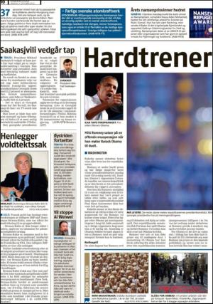 romerikesblad_nedre-20121003_000_00_00_010.pdf