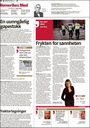 romerikesblad_nedre-20121003_000_00_00_012.pdf