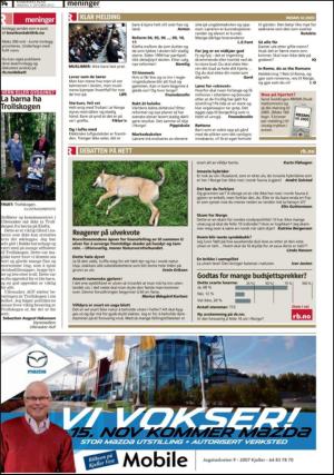 romerikesblad_nedre-20121003_000_00_00_014.pdf