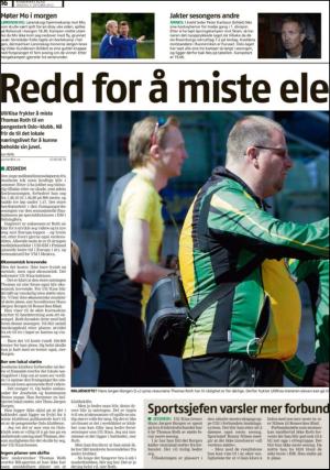 romerikesblad_nedre-20121003_000_00_00_016.pdf