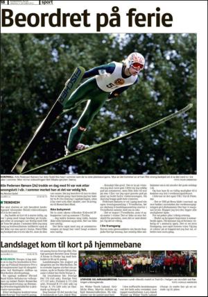 romerikesblad_nedre-20121003_000_00_00_018.pdf