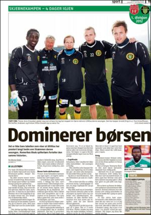 romerikesblad_nedre-20121003_000_00_00_019.pdf