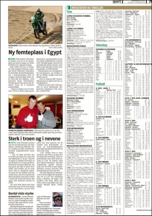 romerikesblad_nedre-20121003_000_00_00_021.pdf