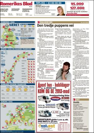 romerikesblad_nedre-20121003_000_00_00_024.pdf