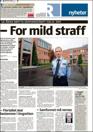 romerikesblad_nedre-20121004_000_00_00_002.pdf