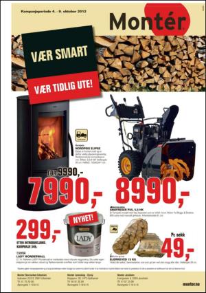 romerikesblad_nedre-20121004_000_00_00_003.pdf