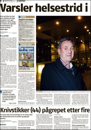 romerikesblad_nedre-20121004_000_00_00_004.pdf