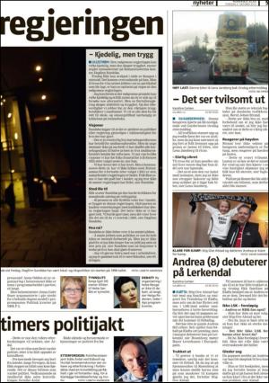 romerikesblad_nedre-20121004_000_00_00_005.pdf